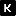 Favicon van kobabranding.com