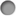 Favicon van kobaltblauw.nl