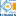 Favicon van kobaniklussenbedrijf.nl