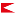 Favicon van kobato.nl