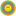 Favicon van kobehappy.nl