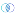 Favicon van kobeon.nl
