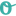 Favicon van kober.nl