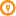 Favicon van kobespa.nl