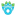 Favicon van kobitex.nl