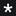 Favicon van koblenko.com