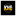 Favicon van kobohighlightsexport.com