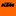 Favicon van kobomotoren.nl