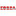 Favicon van kobramoulds.com