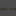 Favicon van kobrastaal.nl