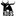 Favicon van kobsinterieur.nl