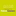 Favicon van kobuitengewoon.nl