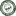 Favicon van kobuskuch.nl
