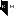 Favicon van kobusmikka.nl