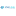 Favicon van kobygur.com