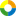 Favicon van kocgroningen.nl