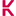 Favicon van koch-advies.com
