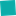 Favicon van kochenlasance.nl