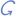Favicon van kockenaccountancy.nl