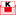 Favicon van kockenovens.nl