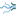 Favicon van kockenvandijk.nl