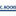 Favicon van kocks.nl