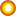 Favicon van kockvolhoudbaaradvies.nl