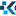 Favicon van kodasoft.nl
