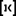 Favicon van kodastaff.com