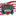 Favicon van kodec-imports.com