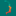 Favicon van kodehof.nl