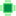 Favicon van kodep.nl