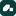 Favicon van kodision.nl