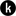 Favicon van koduijn.nl