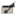 Favicon van koebad.nl
