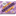 Favicon van koeckebackers.nl