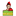 Favicon van koeckers.nl