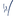 Favicon van koedijkmode.com