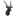 Favicon van koedoe-co.nl