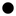 Favicon van koehorstintveld.nl