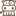 Favicon van koeienhuidvloerkleed.nl