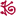 Favicon van koekela.nl