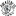 Favicon van koekeloere.nl