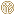 Favicon van koekenchocolade.nl