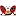 Favicon van koekendiefie.nl
