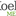 Favicon van koekenei-mediation.nl