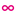 Favicon van koekenpeer.nl