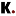 Favicon van koekepeer.com