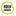 Favicon van koekexpress.nl