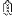 Favicon van koekje-uit-amsterdam.nl